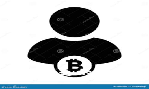 TP钱包HT自动转走的原因及应对措施