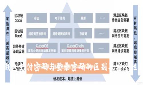  TP钱包支付密码与登录密码的区别及安全性分析
