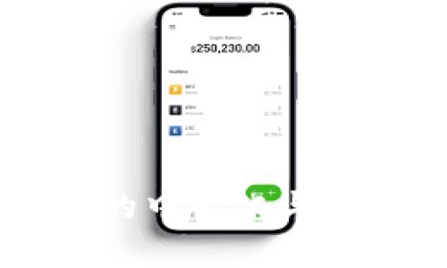  TP钱包App的中心化与去中心化分析
