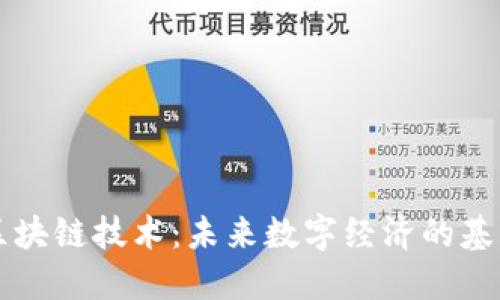 区块链技术：未来数字经济的基石