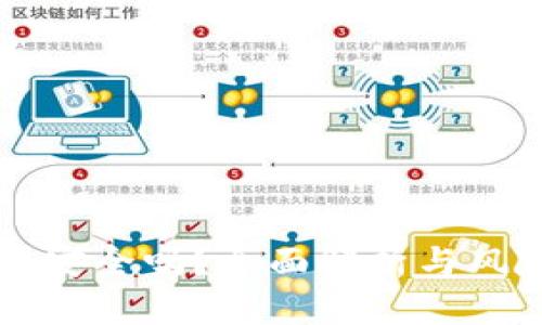 官方TP钱包安全吗？全面解析与风险防范指南