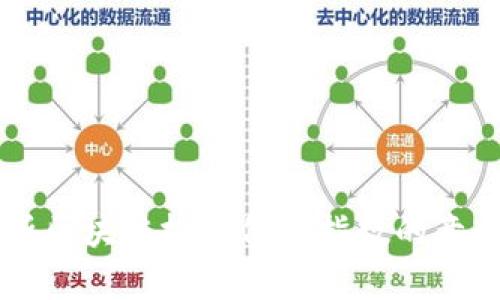 深入解析区块链投资价格指数的意义与应用