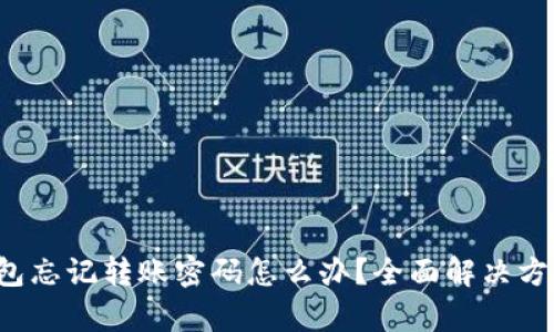  TP钱包忘记转账密码怎么办？全面解决方案解析
