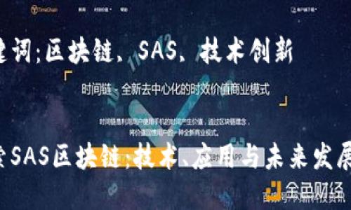 《探索SAS区块链：技术、应用与未来发展》

关键词：区块链, SAS, 技术创新


探索SAS区块链：技术、应用与未来发展