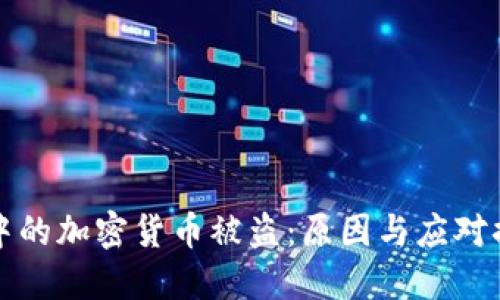 TP钱包中的加密货币被盗：原因与应对措施详解