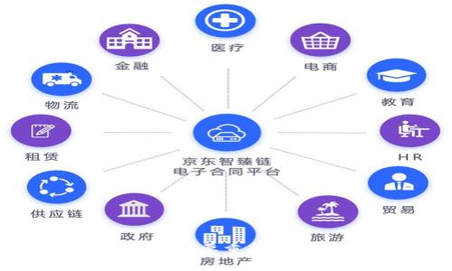: TP钱包升级需要重新输入助记词吗？