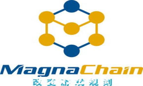 
TP钱包提币一直在打包的原因及解决办法