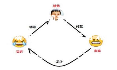 

   区块链热潮的原理与影响分析  / 

关键词

 guanjianci  区块链, 热潮, 原理  /guanjianci 

一、什么是区块链？

区块链是一种新兴的分布式数据库技术，它能够以去中心化的方式存储信息。简而言之，区块链通过一系列的区块组成链，每一个区块里都包含了一定数量的交易信息和时间戳。这些区块一旦被确认并加入链中，就无法被更改。这种不可篡改和透明性的特性，使得区块链在数字货币、智能合约、身份认证和供应链管理等多个领域受到关注。

二、区块链热潮的形成因素

区块链热潮并非源于一夜之间，而是由多个因素共同促成的。第一个因素是比特币的出现。2009年，比特币作为第一种去中心化的数字货币，基于区块链技术问世，吸引了大量用户的关注。随着比特币的逐步普及，其他数字货币也纷纷应运而生，推动了区块链技术的发展。

其次，各种各样的应用场景也助长了区块链热潮。比如，金融行业的去中心化交易、供应链的透明管理、身份验证的安全存储等，都是通过区块链技术实现的。许多企业和机构看到了区块链的潜力，纷纷投入研发和商业化应用。

另外，政府和学术界的关注也是不可忽视的。许多国家开始研究区块链的监管政策，推动区块链技术在公共服务、政府透明度等领域的应用。这种政策的支持，不仅提高了公众的认知度，还鼓励更多的资金流入区块链领域。

三、区块链热潮的基本原理

区块链的基本原理可以归纳为去中心化、加密安全和共识机制。去中心化是区块链最核心的特征之一，它使得每一个用户都能拥有完整的数据副本，任何个人或机构都无法单独控制整个网络。这样一来，区块链的数据安全性和可靠性大大增强。

加密安全则是保障数据隐私和完整性的关键。通过使用哈希算法和公私钥加密机制，区块链确保了信息的不可篡改性和数据传输的安全性。这意味着一旦数据被记录在区块链上，就不可能被任何人更改或者删除。

共识机制是区块链网络中普遍采用的一种机制，确保所有节点对于数据的一致同意。不同的区块链采用不同的共识机制，比如工作量证明（PoW）、权益证明（PoS）等。这些机制能够有效避免双重支付问题，并且保证交易的有效性和可靠性。

四、区块链热潮的影响

区块链热潮的影响是全方位的，首先是在金融领域。传统的金融系统在面对区块链的挑战时，开始反思其中心化的弊端。很多银行和金融机构开始尝试将区块链纳入自己的流程，进行数字资产的交易和清算，从而提升交易的效率和安全性。

其次，区块链技术在供应链管理中的应用表现出了巨大的潜力。通过区块链，企业可以实时跟踪和记录商品的信息，这为打击假货、追溯源头和提高透明度提供了便利。这不仅能降低成本，还能提升消费者的信任感。

最后，在社会治理和公共服务领域，区块链的透明性和不可篡改性为政府提供了新的思路。例如，通过区块链技术，政府可以实现公共资金的透明管理，提高对于公共资源的使用效率。同时，个人身份的可信性也可以通过区块链实现，减少身份盗窃和信息泄露的风险。

五、未来发展趋势

随着区块链技术的不断进步，未来的发展趋势值得关注。首先，跨链技术将成为一个重要方向。现有的区块链大多数是孤立的，跨链技术能够打破这些壁垒，实现不同区块链网络之间的信息和价值互通。

其次，随着更多企业和个人的参与，区块链的商业化应用将越来越广泛。未来，更多的行业将与区块链技术结合，开发出新的应用模式和商业模式，例如去中心化金融（DeFi）、非同质化代币（NFT）等。

此外，区块链的环保问题也将成为关注的焦点。由于依赖于大量的计算，很多区块链尤其是基于工作量证明的区块链，消耗了大量的能源。因此，如何实现区块链的绿色发展，将成为一个重要的研究领域。

六、深入探讨的相关问题

问题一：区块链技术的安全性如何保障？

区块链技术的安全性是其被广泛接受的一个重要原因。首先，区块链通过密码学技术来保障数据的安全性。例如，使用哈希算法对每个区块中的交易数据进行处理，使得即使是微小的变化也会导致最终哈希值的显著改变，这样能够保护数据的完整性。

其次，区块链的去中心化特性也提供了额外的安全性。由于没有单一的控制者，攻击者要想对整个网络进行攻击，需要控制超过50%的节点，这是极其困难的。此外，区块链的共识机制也能有效防止双重支付和篡改交易记录的问题。

但是，区块链技术也并非万能的。例如，智能合约中的漏洞可能成为攻击的入口，导致财产损失。因此，在使用区块链技术时，还需重视智能合约的安全审计，以及及时更新和修复可能存在的安全隐患。

问题二：区块链技术在不同领域的应用案例

区块链技术的应用已经遍及多个领域，许多企业和机构也在积极探索其潜在价值。例如，在金融领域，许多银行和支付公司开始利用区块链技术进行国际结算和跨境交易，显著降低了交易成本，并提高了交易效率。

在供应链管理中，区块链技术被用于追踪产品的来源和流通路径，确保商品的真实性和安全性。例如，某大型食品供应链使用区块链技术追踪食品从农田到超市的每一步，消费者可以通过扫描二维码获取产品的详细信息，提升了透明度和信任度。

在医疗健康领域，区块链技术被应用于患者数据的管理。通过区块链，医疗记录可以安全、不可篡改地存储，同时患者也可以授权他人访问自己的医疗信息，这样既保护了个人隐私又提高了医疗数据的利用效率。

问题三：区块链的监管挑战

随着区块链技术的快速发展，相关的监管问题也逐渐浮出水面。尤其是在金融领域，由于区块链的去中心化特性，使得传统金融监管体系面临挑战。比如，如何有效监管数字货币的交易、ICO（首次代币发行）行为，都是亟需解决的问题。

政府机构往往面临着滞后性，一方面希望利用区块链技术提升效率，另一方面却又担忧其可能带来的风险。因此，建立一个合理的监管框架，既能保障市场的健康发展，又能保护消费者的权益，是当前各国政府努力的方向。

有些国家选择制定明确的法律法规来规范区块链行业，而另一些国家则可能采取更加审慎的观望态度。此外，国际间不同行业标准与法规不一也导致了区块链技术在全球范围内的应用受到制约，需要各国共同努力来协同解决。

问题四：普通用户如何理解和参与区块链?

对于普通用户来说，理解和参与区块链并非易事。首先，要理解什么是区块链技术及其基本原理，比如去中心化、分布式账本和加密技术等。可以通过在线课程、专门的书籍或相关的社区了解这些基础概念。

其次，参与区块链的方式也很多样。例如，用户可以选择投资数字货币，购买一些主流的加密资产如比特币和以太坊，获取价格上涨所带来的收益。也可以通过参与去中心化金融（DeFi）项目，借贷以及流动性挖矿来获取回报。

此外，用户还可以积极参与到区块链的各类社区中，加入讨论，分享经验，或者帮助项目开发等。随着时间的推移，用户的参与度越高，对区块链的理解也会愈加深入。

问题五：区块链的气候影响及可持续发展

由于某些区块链，尤其是比特币，依赖于耗能的大量矿机进行数据校验与交易确认，导致了重大的气候影响。近年来，尤其在全球气候变化受到广泛关注的背景下，这一问题越来越突出。

因此，许多区块链项目正在探索如何进行可持续发展。例如，一些项目已经开始转向权益证明（PoS）共识机制，而非工作量证明（PoW），以此来降低能耗。此外，还有研究致力于在可再生能源上运行区块链节点，以减轻对环境的影响。

同时，区块链技术在各类环保项目中也找到了应用，例如碳信用交易等领域，可以通过区块链技术确保交易的透明性，实现碳减排的效果。未来，区块链应在减少碳足迹的同时，为构建一个可持续发展经济提供新的可能性。

总结起来，区块链技术在当今的科技浪潮中具有重要的地位，它的热潮不仅源于技术本身的革新，也由于以后可能带来的各种产业应用和社会变革。通过探讨其原理、影响及未来发展方向，我们能够更全面地理解这一技术的价值，进一步推动其合理利用。