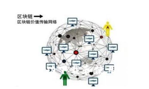 海外用户如何成功下载和使用TP钱包的指南
