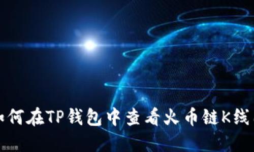 如何在TP钱包中查看火币链K线图