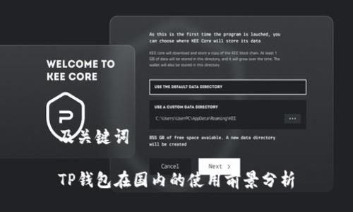 及关键词

TP钱包在国内的使用前景分析