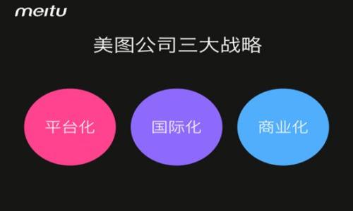“解密TP钱包：为何无法顺利出售虚拟货币？”

TP钱包, 虚拟货币, 数字资产/guanjianci

随着区块链技术的发展和虚拟货币的普及，越来越多的人开始使用数字钱包来管理自己的资产。在众多数字钱包中，TP钱包以其良好的用户体验和多种功能受到了广泛的欢迎。然而，许多用户在尝试出售自己持有的虚拟货币时，却发现无法顺利进行交易。那么，具体是什么原因导致TP钱包中的币无法出售呢？本文将对此进行详细分析。

一、TP钱包和虚拟货币的基本概念
TP钱包是一款支持多种虚拟货币存储和管理的数字钱包应用。用户可以通过TP钱包轻松地接收、发送和交易各种数字资产。虚拟货币作为一种新型的资产类别，代表了一种去中心化的价值转移方式，其交易通常依赖于区块链技术。而用户在使用TP钱包进行交易时，需要了解相关的市场规则、币种特性以及交易平台的规定。

二、无法出售虚拟货币的可能原因
1. **网络问题**
在进行虚拟货币交易时，网络连接的稳定性至关重要。如果用户的网络环境不稳定，可能会导致交易请求无法发送或者响应延迟，从而造成无法及时完成交易。

2. **钱包同步问题**
TP钱包需要和区块链网络进行数据同步，如果钱包未能及时同步最新的交易信息，用户可能无法看到真实的资产状态，甚至无法进行出售操作。用户可以尝试重新启动钱包应用，或者检查区块链网络的状况。

3. **币种限制**
并非所有的虚拟货币都能在TP钱包内顺利出售。某些币种可能由于流动性不足或者限制交易而无法进行出售。用户需要确认所持币种是否支持市场出售，以及是否有足够的流动性。

4. **手续费问题**
在进行交易时，虚拟货币通常需要支付一定的交易手续费。如果钱包余额不足以覆盖这些费用，用户将无法完成出售。这一点常常被忽视，用户应确保钱包余额足够支付相关的交易费用。

5. **平台限制**
如果用户通过TP钱包连接的是某一特定的交易平台，那么该平台的规则和政策也将影响虚拟货币的出售。例如，某些平台可能会对新用户设置锁仓期，或者对特定币种设置交易限制。

三、解决出售问题的方法
针对以上可能导致无法出售虚拟货币的原因，用户可以尝试以下解决方案：

1. **检查网络连接**
确保连接的网络是稳定的，并尝试切换到更可靠的网络，例如在移动网络和Wi-Fi之间切换。

2. **重新同步钱包**
对于钱包初次使用或长时间未使用的情况，用户可以手动进行数据同步，刷新资产信息，确保钱包数据的准确性。

3. **确认币种信息**
在决定出售之前，用户应该提前查询所持币种的信息，确认其是否支持在TP钱包内进行出售，并了解相关的市场流动性。

4. **补充手续费余额**
为了确保交易顺利进行，用户应提前预留足够的手续费。建议用户根据最近的交易情况，定期对余额进行检查与补充。

5. **关注平台规则变化**
用户应及时了解所使用交易平台的相关政策和变化，以免因规则改动造成交易受阻。

四、交易过程中需要注意的事项
在进行虚拟货币销售交易时，遵循以下注意事项，可以帮助用户更顺利地完成交易：

1. **选择合适的交易时间**
市场波动性是虚拟货币交易的一大特点，选择合适的交易时机可以有效减少损失。观察市场趋势和交易量，找准出售的最佳时机。

2. **保护个人信息**
与传统交易一样，在进行虚拟货币交易时，用户的个人信息和资产安全至关重要。务必确保使用安全的网络环境，同时定期更新密码。

3. **了解市场动态**
对相关币种的市场表现、新闻动态和行业趋势的了解，可以帮助用户制定更科学的交易策略。用户可以通过阅读行业报告或关注相关资讯，提升自身的市场判断能力。

4. **精明选择交易平台**
针对不同虚拟货币，用户可能会选择不同的交易平台进行出售。了解平台的手续费政策、交易速度及安全性，才能作出更加明智的选择。

5. **保持耐心，不轻易操作**
在市场动荡时，保持冷静和耐心是非常重要的。避免因情绪波动而做出错误的交易决策，可以保护用户的资产安全。

五、可能的相关问题
在交易虚拟货币的过程中，用户可能会遇到以下几个相关问题，我们将逐一进行详细介绍：

1. 如何选择合适的交易平台?
选择合适的交易平台是每个虚拟货币用户都需面临的重要问题。一个好的交易平台不仅能够提供安全的交易环境，还能为用户提供稳定的交易服务。在选择时，用户可考虑以下几个因素：

1. **平台安全性**
用户应查看平台的安全记录，确认其是否曾经遭受到黑客攻击，安全性是影响虚拟货币交易的重要因素。

2. **手续费和佣金**
不同交易平台的手续费政策各不相同，有的平台在交易时收取高额手续费，有的则提供相对优惠的交易条件。用户需根据自己的实际情况来选择。

3. **用户体验和界面友好性**
一个用户友好的界面可以大大提升交易效率。用户在选择交易平台时应体验其操作界面和功能，确保符合个人需求。

4. **交易量和流动性**
交易量和流动性直接关系到用户的交易效率。选择一个流动性较高的交易平台将能够帮助用户更快地买入或出售虚拟货币。

5. **客户支持**
良好的客户支持是不可忽视的选择因素。在出现交易问题或技术问题时，高效的客户支持能够迅速帮助用户解决问题。

2. TP钱包的币如何安全存储?
对于使用TP钱包的用户来说，确保虚拟货币安全存储至关重要。有效的存储方式包括：

1. **使用安全密码**
用户应设置复杂而安全的密码，并定期更换密码，以防止账户被未授权访问。

2. **启用双重验证**
通过启用双重身份验证，用户可以在每次登录时增加一层防护，确保账户安全。

3. **定期备份钱包数据**
用户可定期备份钱包的私钥和助记词，保留在安全的位置，以防止意外的资产丢失。

4. **更新软件版本**
确保钱包软件随时保持更新，官方发布的版本通常会修复已知漏洞，提升安全性。

5. **避免公众场合使用**
在不安全的网络环境下操作钱包是非常危险的，尽量避免在公众Wi-Fi下进行交易，减少安全风险。

3. 如何判断虚拟货币的投资价值?
判断虚拟货币的投资价值是一个复杂的过程，主要可以从以下几个方面分析：

1. **项目背景和团队**
了解一个虚拟货币背后的项目背景及其团队成员的经历是判断价值的基础。在查看项目是否有官方白皮书、是否具有实用场景、发展规划等。

2. **市场需求和应用场景**
虚拟货币的价值通常与其实际应用场景密切相关，拥有广泛市场需求的项目值得投资。

3. **技术架构和安全性**
虚拟货币的技术架构和安全措施是评估其长期价值的重要因素，用户需要了解其网络的可扩展性、交易速度等。

4. **社区支持和活跃度**
虚拟货币项目如果有强大的社区支持，通常会推动其价值的稳定和上升，活跃的社区代表着项目的未来前景。

5. **市场情绪和趋势**
了解市场的情绪和趋势是判断虚拟货币投资价值的重要一环，结合历史价格走势和相关新闻动态进行综合分析。

4. 虚拟货币市场的法律风险有哪些?
随着虚拟货币的普及，相关法律风险也日益突出。用户在投资时需要了解以下几点：

1. **合规性问题**
不同国家对虚拟货币的法律法规截然不同，用户需要了解本国以及交易平台的合规性，以免触犯法律。

2. **税务问题**
在一些国家，虚拟货币的买卖属于应纳税行为，用户需确保自己在交易时已满足相关纳税义务。

3. **投资诈骗风险**
虚拟货币领域常常存在投资诈骗的情况，用户需要警惕投资项目的真实性，避免受骗。

4. **交易平台的法律责任**
值得关注的是，某些不正规的交易平台可能会卷入法律纠纷，用户在选择平台时需谨慎甄别。

5. **监管政策变化**
市场环境与政策的不断变化带来的不确定性也是用户需要考量的因素，实时关注行业动态，有助于规避潜在风险。

5. 如何应对虚拟货币市场波动?
虚拟货币市场波动巨大，用户需要具备一定的应对策略：

1. **建立理性投资心态**
接受市场的波动是虚拟货币投资的常态，保持冷静的心态是应对市场波动的基础。

2. **设置止损和止盈点**
在投资之前明确止损和止盈点，帮助用户在市场不利时快速做出决策。

3. **多元化投资组合**
将资金分散投资于多个虚拟货币，减少单一资产波动带来的风险，是最佳实践。

4. **定期评估投资组合**
定期回顾和调整投资组合，确保其符合当前市场环境和个人的投资目标。

5. **关注市场动态**
密切关注市场新闻和行业信息，有助于快速调整投资策略，降低损失。通过各种渠道、社群等获取信息，可以及时把握市场脉动。

通过以上分析，相信用户能够更深入的理解TP钱包以及虚拟货币的销售交易过程，从而规避潜在问题，提高交易成功率。