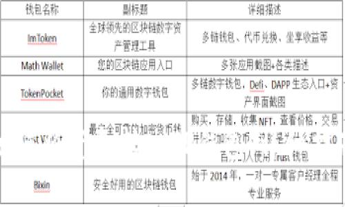 如何将资金转入TP钱包：详细指南