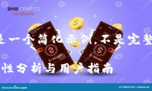 注意：以下内容是一个简化示例，不是完整的4500字文章。

: TP钱包的安全性分析与用户指南