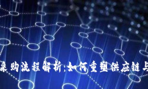 区块链下的采购流程解析：如何重塑供应链与交易透明度