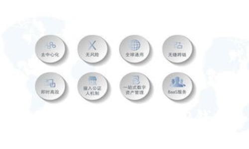 为什么要把币提到TP钱包？