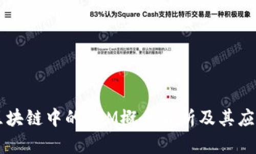 区块链中的ROM概念解析及其应用