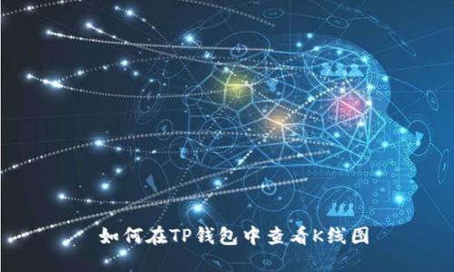  如何在TP钱包中查看K线图