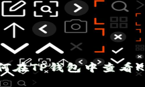 如何在TP钱包中查看K线图
