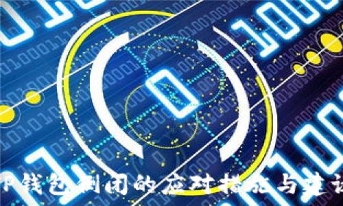   
TP钱包倒闭的应对措施与建议