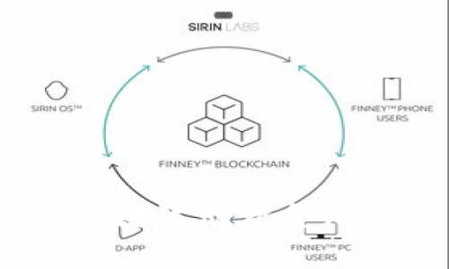 思考的内容

: 新版TP钱包：波场链流动资金池的创新与应用分析