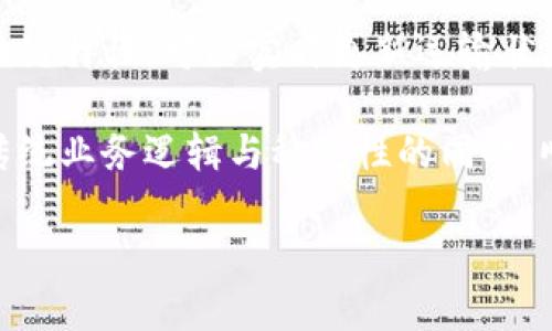 Title: 区块链XF：未来数字经济的新引擎

Keywords: 区块链, XF, 数字经济

一、什么是区块链XF
在过去的几年中，区块链技术以其去中心化、透明性和安全性吸引了全球的关注。区块链XF，或称之为“区块链扩展框架”（Blockchain Extension Framework），是这一技术的最新发展之一。它旨在为现有的区块链技术提供扩展性和灵活性，使得企业和开发者能够根据自己的需求构建定制的区块链解决方案。

XF不仅仅是一个技术框架，更是一个生态系统。它结合了智能合约、互操作性和可扩展性，允许不同的区块链平台之间实现数据交换和相互操作。无论是金融服务、供应链管理，还是数字资产交易，区块链XF都能为各行业的数字化转型提供强有力的支持。

二、区块链XF的核心特性
区块链XF的设计理念围绕着几个核心特性展开，以确保其在各行各业中的适用性和有效性：

strong1. 高度可扩展性：/strong区块链XF允许开发者根据不同的业务需求，灵活地扩展区块链功能。例如，在金融服务中，可能需要更高的交易处理速度，而在供应链中，则可能需要增强的数据隐私保护。XF提供了灵活的模块，使得这些需求可以轻松实现。

strong2. 智能合约：/strong智能合约是区块链XF的核心组成部分。通过编写智能合约，用户可以自动化业务流程，减少人为错误，提高效率。这些合约在完成预定条件时会自动执行，确保交易的安全性和透明性。

strong3. 互操作性：/strong区块链XF能够与其他区块链平台进行互动，这是其一个显著优势。无论是以太坊、比特币，还是其他新兴的区块链技术，XF都能实现数据的无缝连接与集成，从而打破信息孤岛，提高数据流动性。

三、区块链XF的应用场景
区块链XF不仅限于某一特定行业，它的多样性使得可以广泛应用于多个场景。以下是一些较为突出的应用领域：

strong1. 金融服务：/strong在金融行业，XF可以用于证券交易、风险管理、支付清算等环节。通过引入智能合约，金融机构能够实现交易的自动化，降低操作成本。

strong2. 供应链管理：/strong区块链XF在供应链中能够实现产品追踪，提高透明度。通过实时更新商品的状态，企业能够更好地管理库存，减少损失。

strong3. 医疗健康：/strong在医疗行业，数据的安全与隐私至关重要。XF可以确保患者数据的安全存储与共享，提升医疗服务的效率。

四、区块链XF的优势与挑战
虽然区块链XF展现出广阔的前景，但在实际落地过程中仍面临一些挑战。

strong1. 优势：/strong
ul
  listrong安全性：/strong区块链的不可篡改特性保证了数据的安全性。无论是金融交易还是数据存储，XF都能提供高水平的保护。/li
  listrong透明性：/strong所有的交易信息都能在区块链上进行公开透明的检索，让各方利益相关者能够实时监控交易状态。/li
  listrong成本效益：/strong通过自动化流程，XF能够减少人工操作，提高效率，降低成本。/li
/ul

strong2. 挑战：/strong
ul
  listrong技术复杂性：/strong对于许多企业来说，采用区块链XF需要较高的技术门槛，尤其是在开发和实施阶段。/li
  listrong法律与政策：/strong不同国家和地区对区块链的监管政策不同，可能对XF的应用造成限制。/li
  listrong行业接受度：/strong对于传统企业，转向区块链技术需要一个逐步的过程，行业的接受程度决定了XF的推广速度。/li
/ul

五、区块链XF未来的展望
在未来，区块链XF有潜力在多个领域发挥更大的作用。随着技术的不断成熟和应用场景的逐步扩大，预计将会有更多的企业和机构开始采用这项技术来推动其业务增长。

尤其是在全球数字经济越来越依赖技术驱动的背景下，区块链XF将作为数字化转型的关键技术之一，深刻影响着传统行业的结构与发展。我们可以看到，未来几年，随着越来越多的创新应用落地，区块链XF的生态系统将不断壮大，成为推动经济发展的新引擎。

可能相关的问题

1. 区块链XF如何提高金融服务效率？
区块链XF在金融领域的应用主要体现为交易效率的提升。这是由于其使用智能合约自动化业务流程，使许多传统上需要人工干预的环节被自动化替代。例如，在证券交易中，通过智能合约，交易的发起、确认、清算和交割过程都可以在区块链上以自动方式完成，大大缩短了交易时间。同时，由于去中心化的特性，降低了中介费用，进一步实现了成本的降低。

在传统计金融体系中，多方参与者需要通过复杂的流程进行信息的传递与验证，这不仅耗费时间，还增加了出错的几率。而使用区块链XF后，所有涉及的交易方在同一网络上共享实时信息，通过共识机制快速验证交易的有效性，从而加速资金流转。

此外，区块链XF的透明性、有追溯性的特点也提升了合规性，降低了舞弊风险。在传统金融环境中，各类风险管理需要耗费大量人力和资源，而通过区块链技术，对交易的信息提供透明的记录，降低了合规性检测的成本。

2. XF框架如何解决数据隐私问题？
数据隐私是当前数字经济面临的重要问题。区块链XF通过多种机制提供了有效的数据隐私保护。一方面，它的去中心化特性使得个人数据不再掌握在单一机构手中，用户可以对自己的数据拥有更大的控制权。从技术上讲，XF可以提供加密保护，确保数据在链上存储和传输时的安全性。

此外，XF框架还支持零知识证明等加密技术，使得用户在提供证明的情况下，仍无需暴露其具体数据。这种方法在需要验证某些信息的情况下尤其有效，比如身份验证、信用评分等，而用户可以保留对其私人信息的控制权。同时，区块链上的所有数据都是不能被篡改的，这为数据的完整性和真实性提供了保障，从而更加增强了用户对数据隐私的信任。

3. 区块链XF在供应链管理中有什么作用？
供应链管理是近年来区块链技术应用中受到广泛关注的领域之一。区块链XF通过提供可追溯性、透明度和数据一致性，帮助企业其供应链流程。首先，企业可以将产品的各个环节如生产、运输、仓储等信息直接记录在区块链上，形成一条完整的供应链记录。通过扫描产品标签，相关方可以实时查看每个环节的状态。

这种透明的记录方式提升了供应链的可视化，让上下游企业能更有效地协同工作，快速响应市场变化。此外，XF框架的不可篡改性确保了信息的可靠性，可以有效防止伪造和欺诈事件的发生，给消费者也提供了更大的信任感。

同时，基于XF构建的智能合约可以在特定条件满足时，实现自动化交易，从而减少人工干预与操作错误。例如，在产品到达某个节点时，可以自动触发付款的执行，让资金流动更加高效。

4. 如何提升区块链XF的普及率？
提升区块链XF的普及率，需要从技术推广、商业模式创新和教育培训等多方面入手。首先，技术开发者需要简化XF的使用界面和操作流程，使得即使对区块链技术不熟悉的用户也能够轻松上手。提供更多的开发工具和模板，帮助企业在短时间内构建出适合自身需求的区块链应用。

其次，商业模式的创新也至关重要。行业内可以依托XF推出新的产品和服务，以适应当前市场的需求，例如基于XF的供应链融资解决方案。通过与行业领军企业合作，迅速获得市场认可和用户基础，从而推动广泛应用。

最后，教育培训也不可忽视。通过组织研讨会、线上课程等形式，提升行业从业者及决策者对区块链XF的理解与认知，消除对新技术的抵触情绪。同时，政府也可以出台相应的扶持政策，激励企业试点与合作，形成良好的区块链生态。

5. 区块链XF如何与传统IT系统集成？
区块链XF需要与传统IT系统进行有效集成，以便更好地服务于企业的整体运营。一般来说，这种集成包括数据层、应用层和接口层的兼容性。首先，在数据层，XF可以通过API或数据桥接，对接原有系统中的数据，实现实时的数据交换。通过设计合理的数据格式和转换机制，确保数据在不同系统间的顺畅流通。

在应用层，XF可以作为企业系统的一个模块，与现有的ERP、CRM等应用形成强强联合，从而提高业务流程的整体效率。例如，在一个货运管理系统中，借助XF的区块链特性，可以实时更新运输状态，自动生成交易记录。

接口层的集成则需考虑不同系统间的协议对接，选择兼容性的中间件进行隔离和协调，减少各系统间的相互依赖，保障系统的灵活性。整合后的系统能够在保持传统业务逻辑与稳定性的同时，顺应区块链技术发展的潮流，实现信息流的无缝连接。

通过以上的分析与探讨，我们可以更好地理解区块链XF在现代经济中的潜力和挑战。随着技术的不断演进，区块链XF将可能成为未来数字经济的重要一环。
