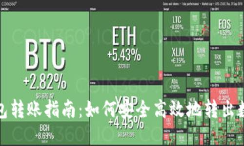 : TP钱包转账指南：如何安全高效地转出数字资产