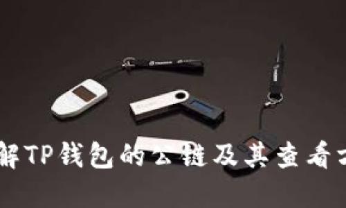 了解TP钱包的公链及其查看方法