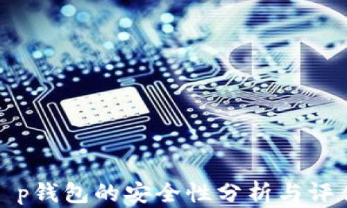 
t p钱包的安全性分析与评估
