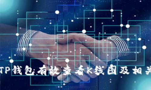 如何通过TP钱包有效查看K线图及相关软件推荐