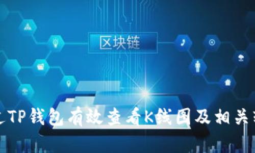如何通过TP钱包有效查看K线图及相关软件推荐