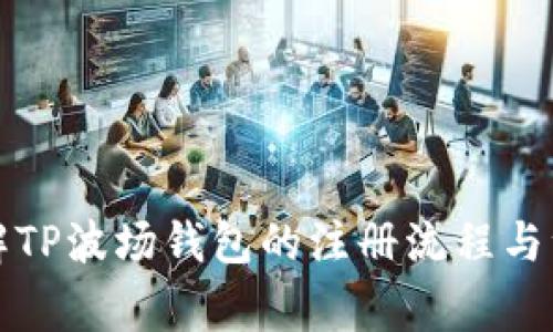 深入了解TP波场钱包的注册流程与注意事项