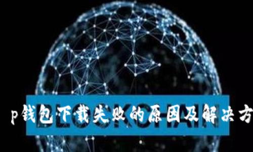  t p钱包下载失败的原因及解决方案