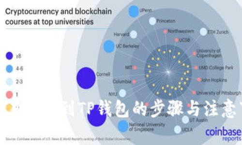 : 欧易提现到TP钱包的步骤与注意事项