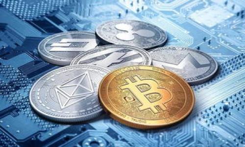 

TP钱包支持的多钱包功能解析