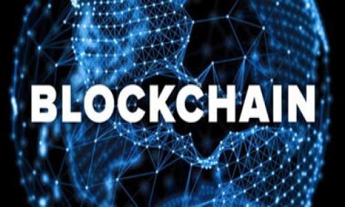 biao ti将USDT从币安提取到币安链TP钱包的完整指南/biao ti
币安, USDT, TP钱包/guanjianci

引言
在数字货币的世界里，USDT（泰达币）作为一种常用的稳定币，已经成为了许多交易者和投资者的首选。然而，如何将USDT安全地从一个交易所（如币安）提取到自己的钱包（如币安链TP钱包）是一个关键问题。本文将详细介绍这一过程，包括步骤、注意事项及重要提示。

第一部分：了解USDT和币安链TP钱包
USDT是一种与美元挂钩的稳定币，旨在降低数字货币市场的波动性。币安作为全球最大的加密货币交易所之一，提供了一个便捷的平台让用户交易和管理他们的数字资产。

币安链是币安推出的一条区块链，旨在支持高效的数字资产转移和交易。TP钱包作为一个多功能的钱包，不仅支持币安链上的资产管理，还支持多种其他区块链的加密货币。

通过将USDT从币安提取到TP钱包，用户可以更好地控制自己的资产，同时利用TP钱包的丰富功能，如快速转账、资产储存及智能合约功能。

第二部分：提取USDT到TP钱包的步骤
提取USDT到币安链TP钱包的过程可以分为几个步骤：注册并设置TP钱包、获取TP钱包地址、在币安上进行提取操作等。

h41. 注册并设置TP钱包/h4
首先，用户需要下载并安装TP钱包。根据操作系统不同，用户可以在各大应用商店中找到适合自己的版本。安装完成后，用户需要进行钱包的创建或恢复。在创建新钱包过程中，系统会生成助记词，用户必须妥善保管，以便日后恢复。

h42. 获取TP钱包地址/h4
登录TP钱包后，用户可以找到自己的钱包地址。确保选择正确的链（如币安链），点击复制地址。这个地址将在后续步骤中用于提取USDT。

h43. 在币安上进行提取操作/h4
用户需要登录币安账户，进入“钱包”选项卡，找到USDT并选择提取。输入先前复制的TP钱包地址，并确认链的选择为币安链。在填写提取数量后，用户需要完成安全验证，如短信或邮箱验证码。

最后，提交提取请求，等待币安处理。这通常会在几分钟内完成，但也可能因为网络拥堵而延迟。

第三部分：提取过程中的注意事项
在提取USDT到TP钱包的过程中，有 vários注意事项需要关注，以确保资金的安全性和有效性：

ul
  listrong确认地址：/strong在输入钱包地址时，尤其在进行大额交易时，一定要仔细核对地址，确保没有错误，以免资金丢失。/li
  listrong选择正确信息：/strong确保在币安上选择币安链，并输入正确的提取数量和费用，以避免任何意外。/li
  listrong了解网络费用：/strong每次提取都会有一定的网络费用，用户应提前了解并预留足够的资金。/li
  listrong安全性：/strong在提取操作过程中，确保使用安全的网络，避免在公共Wi-Fi下进行资产操作。/li
/ul

第四部分：相关问题解答

问题一：为什么要将USDT从币安提取到TP钱包？
将USDT提取到TP钱包的主要原因之一是对资产的控制。尽管币安提供了一个安全的平台，但将资产存放在个人钱包中能够降低交易所被黑客攻击或其他操作风险情况下丢失资金的机会。TP钱包提供了更好的自主管理方式，用户可以随时查看和转移自己的资金，同时也可以利用钱包的各种功能，如参与DeFi项目和链上交易。

此外，TP钱包内置的功能允许用户轻松与去中心化金融（DeFi）应用交互，进行资产的流动性提供、借贷等操作，增加了资金的利用率。

问题二：提取USDT时会遇到什么常见错误？
在提取USDT的过程中，用户可能会遇到几种常见错误：
ul
    listrong地址错误：/strong最常见的错误是钱包地址输入错误。即使是一个字符错误，都可能导致资金丢失。/li
    listrong网络选择错误：/strong如果选择了错误的区块链进行提取，那这笔交易将无法完成，甚至导致资金丢失。/li
    listrong未能保留交易费用：/strong有些用户在提取时忘记保留足够的交易费用，导致提取失败。/li
    listrong安全验证失败：/strong如果在进行提取时未能完成安全验证，交易同样会被拒绝或取消。/li
/ul
用户在提取前最好仔细阅读币安提供的帮助文档，了解可能的错误及其解决方案。

问题三：TP钱包是否安全？
TP钱包作为非托管钱包，用户完全掌控自己的私钥和助记词，相比于交易所钱包，其安全性较高。然而，用户在使用TP钱包时仍需遵循以下安全建议：
ul
    listrong妥善保管助记词：/strong助记词是恢复钱包的唯一凭证，切勿与他人分享或存储在不安全的地方。/li
    listrong启用生物识别和二次验证：/strong在TP钱包中启用指纹识别或其他生物识别技术，将额外增加安全性。/li
    listrong保持钱包软件更新：/strong定期更新应用程序可确保获得最新的安全补丁。/li
    listrong防范钓鱼网站：/strong确保只通过官方渠道下载和访问TP钱包，避免遭遇钓鱼攻击。/li
/ul
尽管TP钱包的安全性较高，但用户的安全意识和习惯也是至关重要的。

问题四：USDT的汇率波动会对我提取后的资金有影响吗？
USDT本身是一种与美元1:1挂钩的稳定币，因此其价格波动相对较小，相较于其他数位货币，其价值几乎保持稳定。这也使其成为许多投资者的避风港。

不过，用户在提取USDT后若将资金转入其他波动性较大的数字资产，那就会面临较大的市场风险。因此，在进行资产配置时，用户应仔细考虑自己的投资目标和风险承受能力，制定合适的策略。

问题五：如何解决提取后未收到USDT的问题？
当用户提取USDT到TP钱包后，通常会在短时间内到账，但若未能如期收到，用户可以采取以下步骤：
ul
    listrong检查转账状态：/strong可以在币安的交易记录中查看提取的状态，确认是否已完成。/li
    listrong确认网络：/strong确保你选择的网络正常运作。如果币安链的网络出现拥堵，资金到账可能会延迟。/li
    listrong查看TP钱包地址：/strong确保资金是否转入了正确的地址。如果地址部分错误，资金可能已转入错误的地址。/li
    listrong联系支持：/strong若无法解决问题，建议联系币安的客服进行协助，他们可以提供具体的交易详情和帮助。/li
/ul
总结来说，USDT的提取过程涉及众多步骤与细节，但只要用户谨慎操作并遵循相关指南，完全可以实现安全无忧的资产管理。