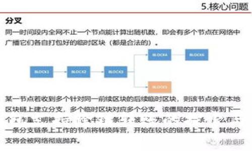 tp钱包支持跨链转账的探索与分析