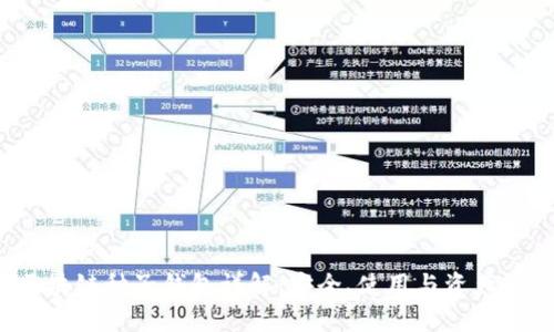  区块链种子钱包详解：安全、使用与资产管理
