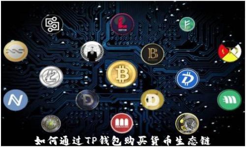 
如何通过TP钱包购买货币生态链