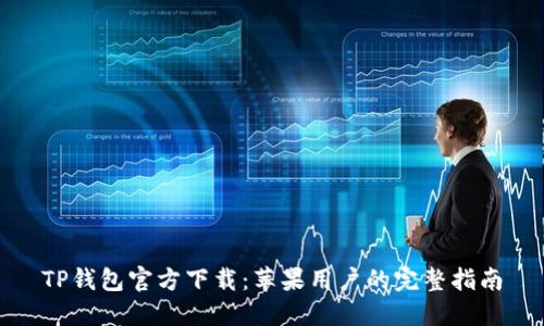 TP钱包官方下载：苹果用户的完整指南