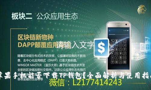 苹果手机能否下载TP钱包？全面解析与使用指南