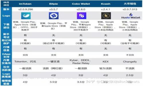 TP钱包闪退问题解决指南：如何顺利进入SGB矿池