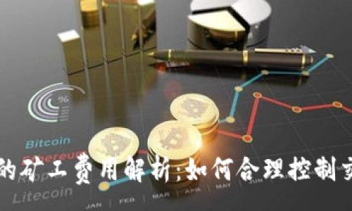 :
tP钱包的矿工费用解析：如何合理控制交易费用