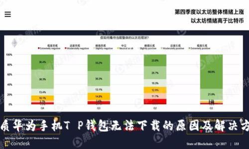优质华为手机T P钱包无法下载的原因及解决方案