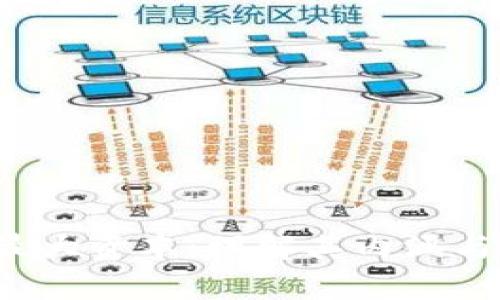 区块链最大资本:理解其内涵与未来潜力