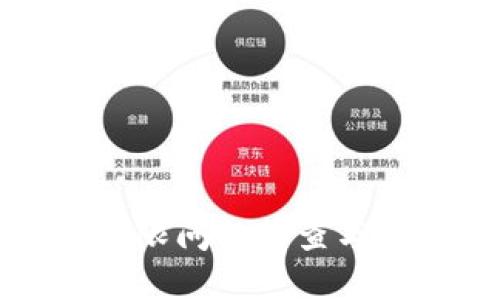 TP钱包权限问题排查与解决指南