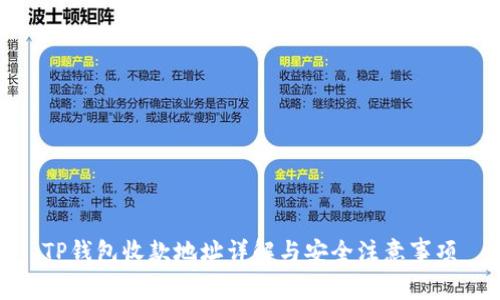 TP钱包收款地址详解与安全注意事项