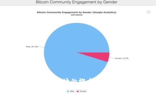 : 区块链充场的概念与应用解析