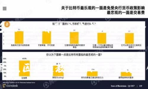 biao ti区块链教育团队：开启区块链知识的新纪元/biao ti

区块链, 教育, 团队/guanjianci

一、引言
随着科技的飞速发展，区块链技术的出现为各个行业带来了颠覆性的变革。在这个新兴领域，教育显得尤为重要，因为它不仅关系到技术的传播与应用，更关乎未来的人才培养。在这个背景下，越来越多的团队专注于区块链领域的教育，旨在普及这一技术，为各类人才提供丰富的学习资源与实践机会。那么，什么是区块链教育团队？它的核心使命和功能是什么呢？

二、区块链教育团队的定义
区块链教育团队是指由一群在区块链技术、经济学及相关领域具有专业知识和经验的成员组成的教育组织。这些团队的主要任务是通过多种形式，如线上课程、线下讲座、研讨会和工作坊等，向不同层次的学习者传授区块链相关知识。它们通常会结合实际案例、实践操作等，使学习内容更加生动、易懂。

三、区块链教育团队的组成
一个典型的区块链教育团队通常由以下几个部分组成：
ul
    listrong教育专业人员：/strong包括教师和讲师，他们通常具有相关的学术背景和行业经验，能够为学习者提供高质量的教学。/li
    listrong行业专家：/strong这些成员在区块链行业具有实战经验，能够为学员传授最新的行业趋势和应用案例。/li
    listrong技术支持团队：/strong负责维护线上学习平台，确保学习平台的稳定性和用户体验。/li
    listrong市场推广人员：/strong帮助推广课程和活动，以吸引更多的学习者参与进来。/li
/ul

四、区块链教育团队的使命与目标
区块链教育团队的根本使命是提升公众对区块链的认知，消除人们对这一技术的误解。其主要目标包括：
ul
    listrong知识普及：/strong通过多样的教育形式，针对不同群体（如学生、职场人士、创业者等）进行知识传播。/li
    listrong技术培养：/strong培养行业所需的技术人才，提高学员的实际操作能力和就业竞争力。/li
    listrong研究与创新：/strong鼓励学员进行区块链领域的理论研究和技术创新，促进该领域的持续发展。/li
/ul

五、区块链教育团队的活动形式
为了实现其教育目标，区块链教育团队会采用多样化的活动形式：
ul
    listrong线上课程：/strong利用互联网技术，提供灵活的学习方式，方便学习者随时随地参与课程学习。/li
    listrong线下讲座和研讨会：/strong邀请业内专家进行分享，提供面对面的交流机会，提高学习效果。/li
    listrong实操训练：/strong通过项目实践和实验室操作，让学员在真实环境中增强技能。/li
/ul

六、区块链教育团队的发展现状
尽管区块链教育团队的兴起相对较晚，但在过去的几年中，其发展迅速，形成了丰富的教育产品和课程体系。同时，由于区块链技术的特殊性，教育团队也面临着一些挑战，比如知识更新速度快、技术门槛高、市场需求变化大等。这些因素要求教育团队不断地调整课程内容和教学方式，以适应快速变化的市场需求。

七、潜在问题探讨

h4问题一：区块链教育团队如何选择课程内容？/h4
选择适合的课程内容是区块链教育团队成功的关键。首先，团队需要了解当前区块链行业的热点和趋势，识别出学习者最感兴趣的主题。其次，课程应当覆盖基本的理论知识与实践技能，比如区块链的工作原理、加密货币、智能合约以及去中心化应用等。此外，团队还要根据学习者的背景，设计出不同难度的课程，以满足初学者和进阶者的不同需求。最终，课程的选择还需灵活应对市场反应，定期反馈和更新课程内容，以确保教育的有效性和前瞻性。

h4问题二：如何评估区块链教育团队的教学效果？/h4
评估教学效果是教育团队必须面对的重要问题。一方面，可以通过学员的反馈调查问卷来收集对课程的满意度评价，从而找到改进的方向。另一方面，教学效果的评估也可以通过学员的实际表现来判断，例如评测学员的知识掌握程度、实践操作能力等。此外，教育团队还可以追踪学员的职业发展，评估教育对其职业生涯的影响，以此来测量教育效果的长远性。总的来说，评估应结合定量与定性的方法，以全面反映教育团队的教学效果。

h4问题三：区块链教育团队如何吸引学员？/h4
在竞争日益激烈的教育市场中，区块链教育团队需要寻找有效的吸引学员的策略。首先，可以利用社交媒体、宣传资料和线上活动进行品牌推广，提升团队的知名度。此外，提供丰富的课程内容和灵活的学习方式也是吸引学员的重要因素。比如，通过开设免费试听课程或制定合理的价格策略，降低学习门槛，吸引更多学员报名。同时，积极与企业和行业协会建立合作关系，提供更多实践机会和职业发展路径，能够有效提高教学团队的吸引力。

h4问题四：区块链教育团队如何与行业结合？/h4
行业结合是区块链教育团队提升教育质量的重要途径。教育团队可以与区块链企业和行业协会建立合作关系，共同开展课程设计、讲座和实习项目，使学员能够接触到最新的行业动态和实践技能。此外，邀请行业专家参与课程教学和项目评估，可以帮助教育团队获得更具实践性的指导，从而提升教育的针对性和有效性。与此同时，教育团队还可以参与行业交流活动，扩大自身的行业影响力，为学员提供更广泛的职业发展机会。

h4问题五：未来区块链教育团队的趋势是什么？/h4
伴随区块链技术的快速发展，未来区块链教育团队的发展趋势将朝向更加专业化、多元化与全球化。首先，专业化体现在课程内容和授课形式的深度挖掘，教育团队将持续更新教材，以适应新技术、新应用的变化。其次，多元化教育形式将成为趋势，除了传统的课堂教学，更多的线上学习、虚拟现实（VR）实训等新颖方式都可能被应用于区块链教育中。最后，全球化趋势让各国的区块链教育团队间的交流与合作更加紧密，跨国界的课程和认证将在未来逐渐成为常态。 

结语
区块链教育团队既是技术传播者，又是人才培养者，其存在和发展对区块链技术的普及和应用具有重要意义。在全球范围内，接受并推动区块链教育的团队正在以不同的形式发力，助力行业进步。面对不断变化的市场需求，区块链教育团队需要持续创新，探索更多有效的教育方式，以迎接未来挑战。