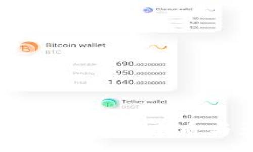 :
区块链垄断利益的本质与影响分析